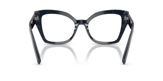 Dolce & Gabbana DG3386 3441 53