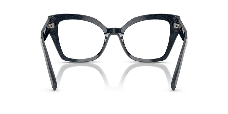 Dolce & Gabbana DG3386 3441 53