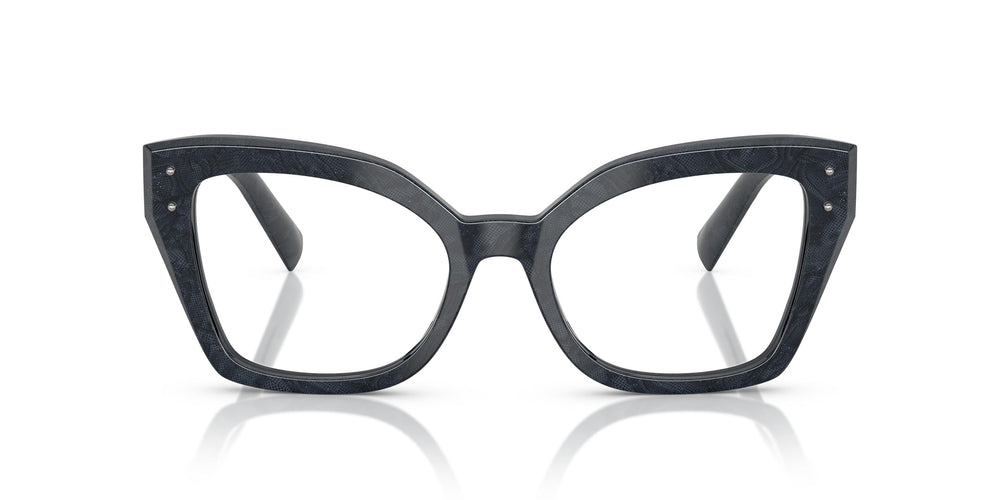 Dolce & Gabbana DG3386 3441 53