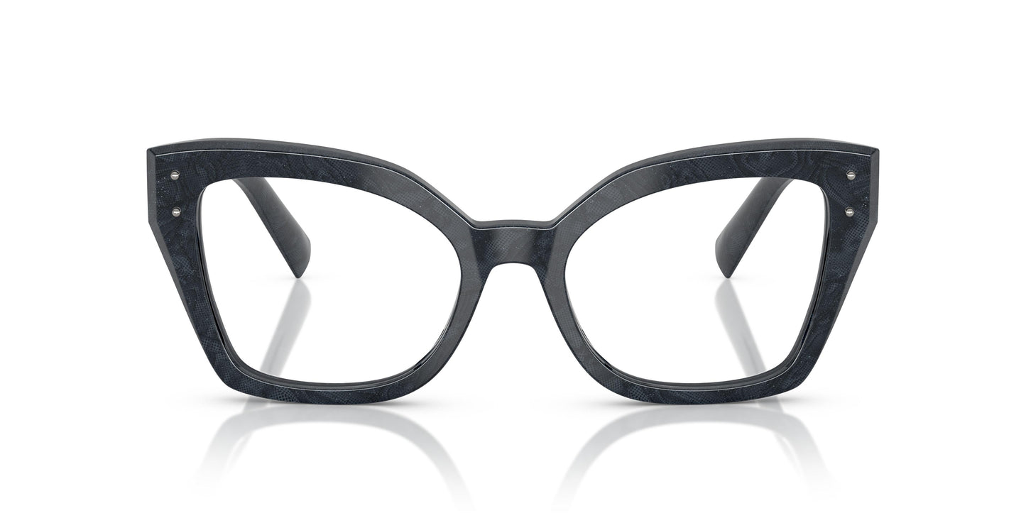 Dolce & Gabbana DG3386 3441 53