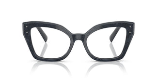 Dolce & Gabbana DG3386 3441 53