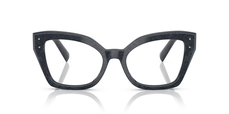 Dolce & Gabbana DG3386 3441 53