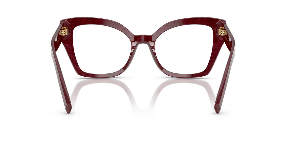 Dolce & Gabbana DG3386 3442 53