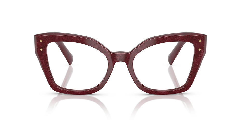 Dolce & Gabbana DG3386 3442 53