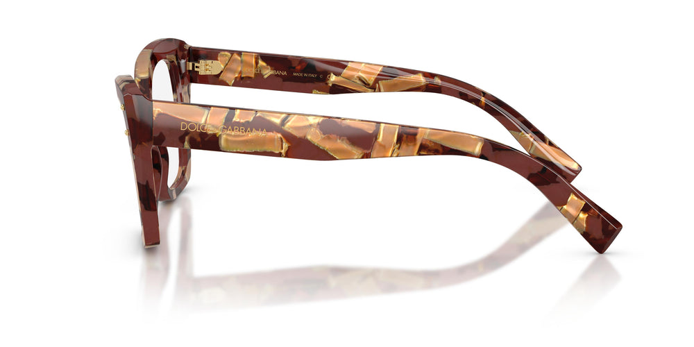 Dolce & Gabbana DG3386 3462 53