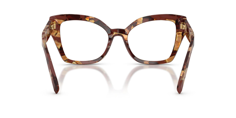 Dolce & Gabbana DG3386 3462 53