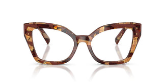 Dolce & Gabbana DG3386 3462 53