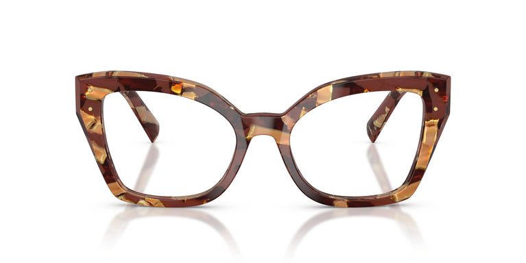 Dolce & Gabbana DG3386 3462 53