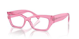 Dolce & Gabbana DG3387 3148 53