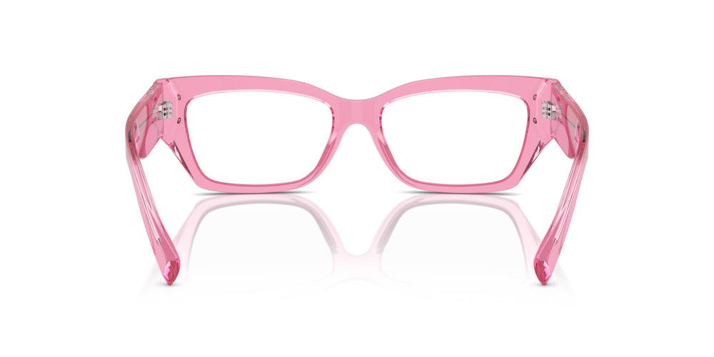 Dolce & Gabbana DG3387 3148 53