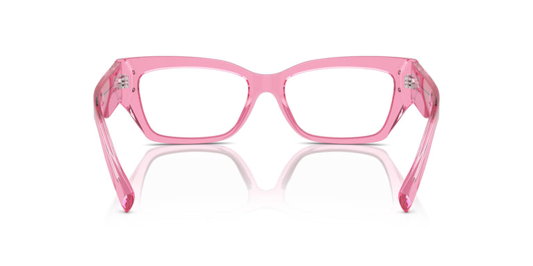Dolce & Gabbana DG3387 3148 53