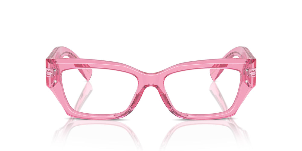 Dolce & Gabbana DG3387 3148 53