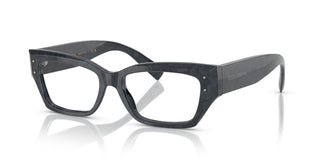 Dolce & Gabbana DG3387 3441 53
