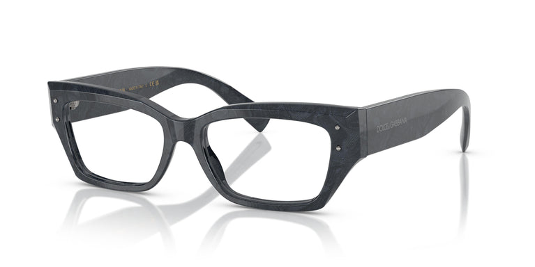 Dolce & Gabbana DG3387 3441 53