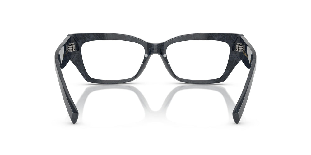 Dolce & Gabbana DG3387 3441 53