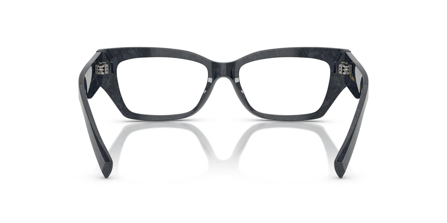 Dolce & Gabbana DG3387 3441 53