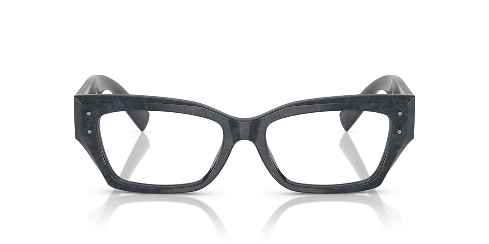 Dolce & Gabbana DG3387 3441 53