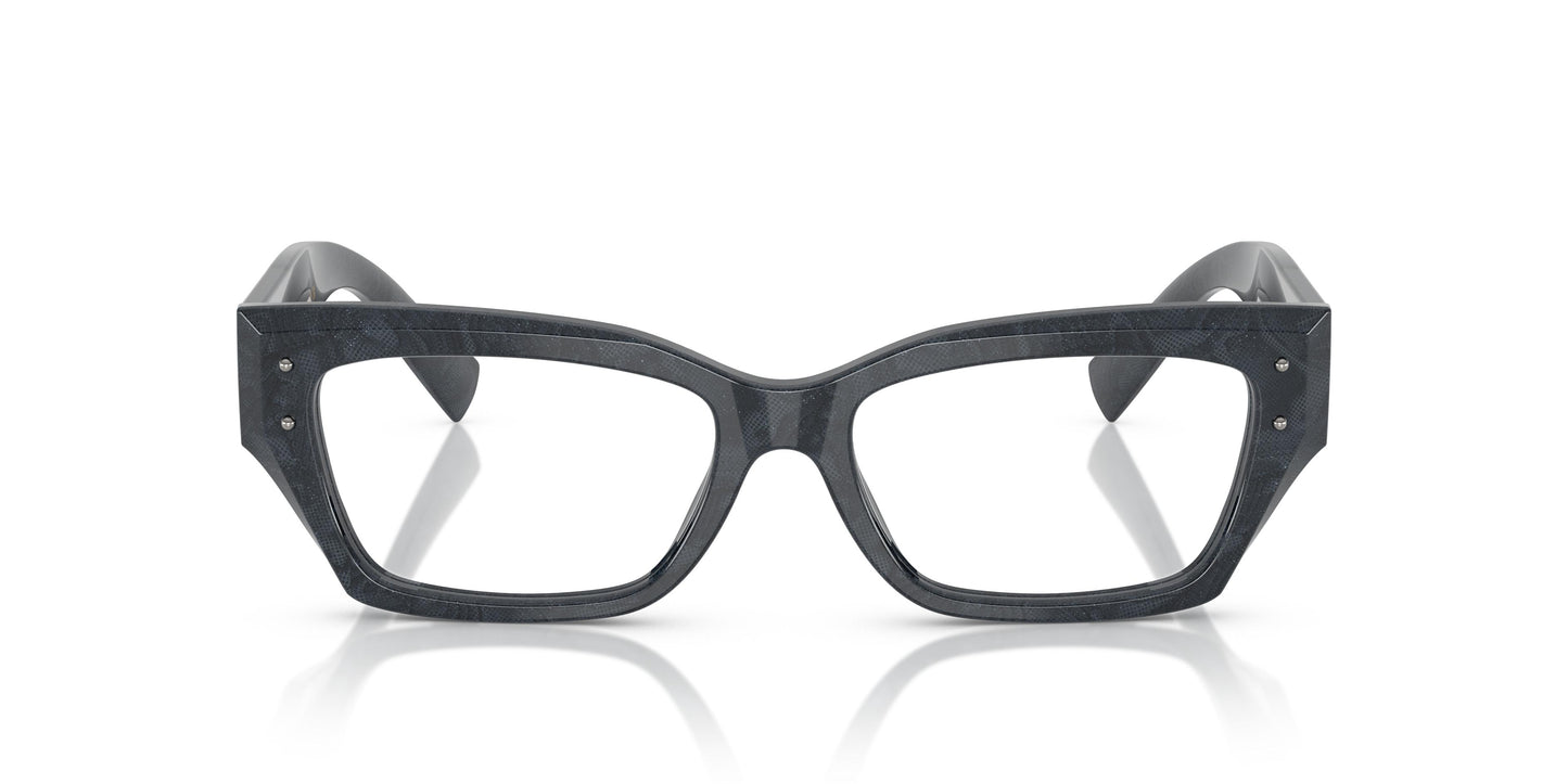 Dolce & Gabbana DG3387 3441 53