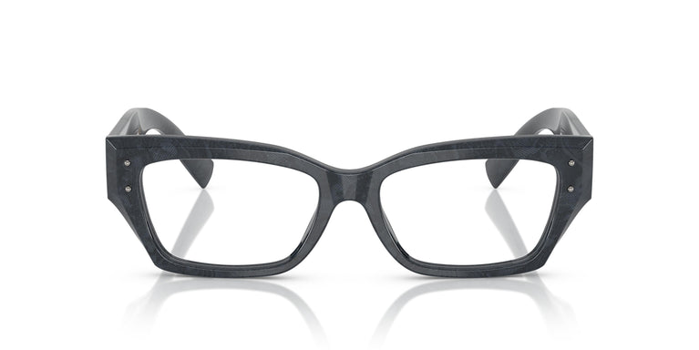 Dolce & Gabbana DG3387 3441 53