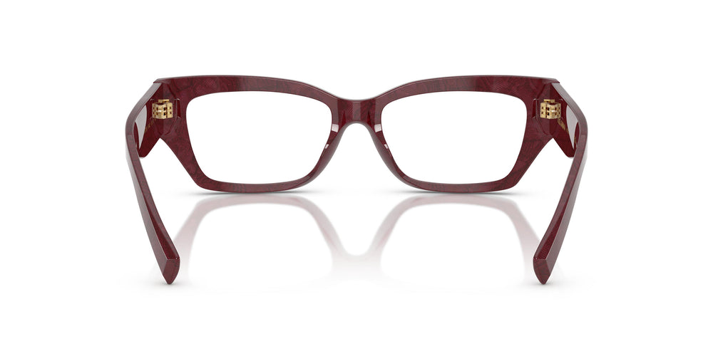 Dolce & Gabbana DG3387 3442 53