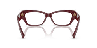 Dolce & Gabbana DG3387 3442 53