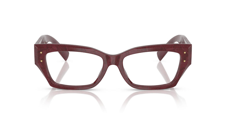 Dolce & Gabbana DG3387 3442 53