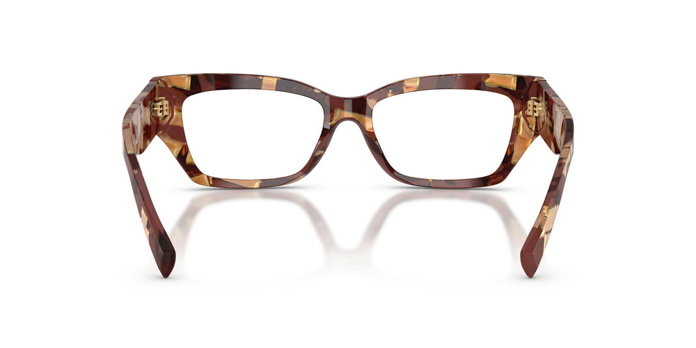 Dolce & Gabbana DG3387 3462 53