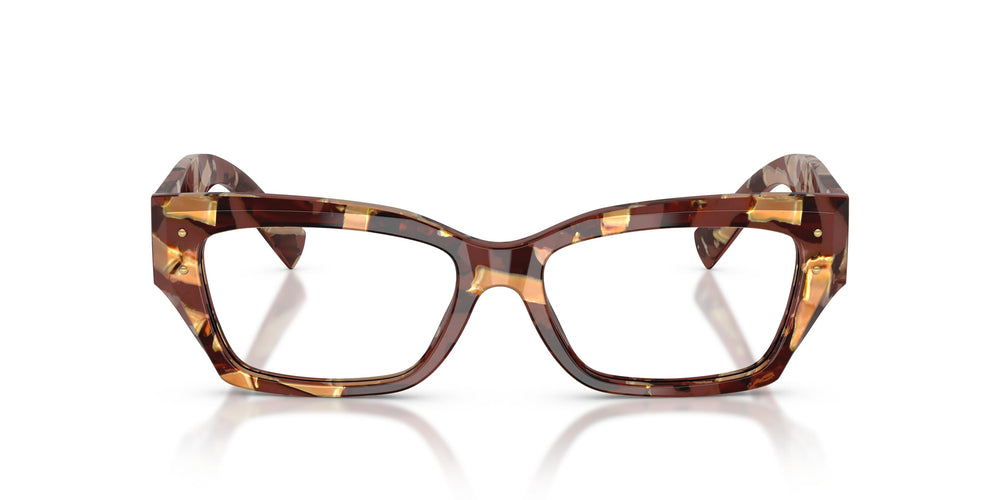 Dolce & Gabbana DG3387 3462 53