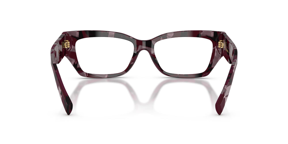 Dolce & Gabbana DG3387 3464 53
