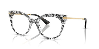 Dolce & Gabbana DG3392 3287 52