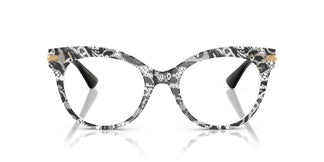 Dolce & Gabbana DG3392 3287 52