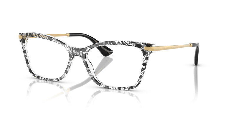 Dolce & Gabbana DG3393 3287 56