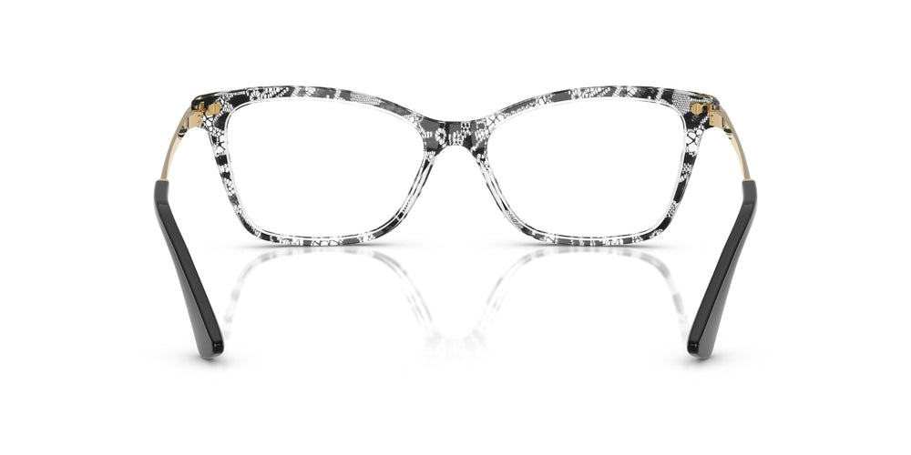 Dolce & Gabbana DG3393 3287 56