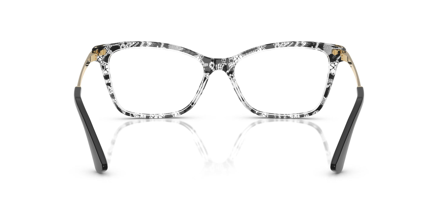 Dolce & Gabbana DG3393 3287 56