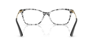 Dolce & Gabbana DG3393 3287 56
