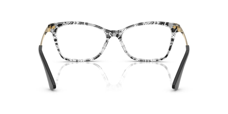 Dolce & Gabbana DG3393 3287 56