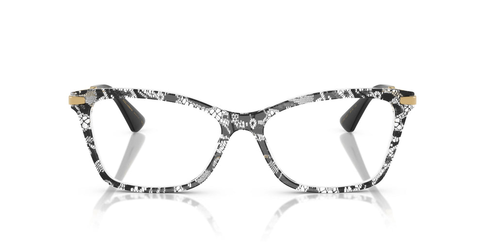 Dolce & Gabbana DG3393 3287 56