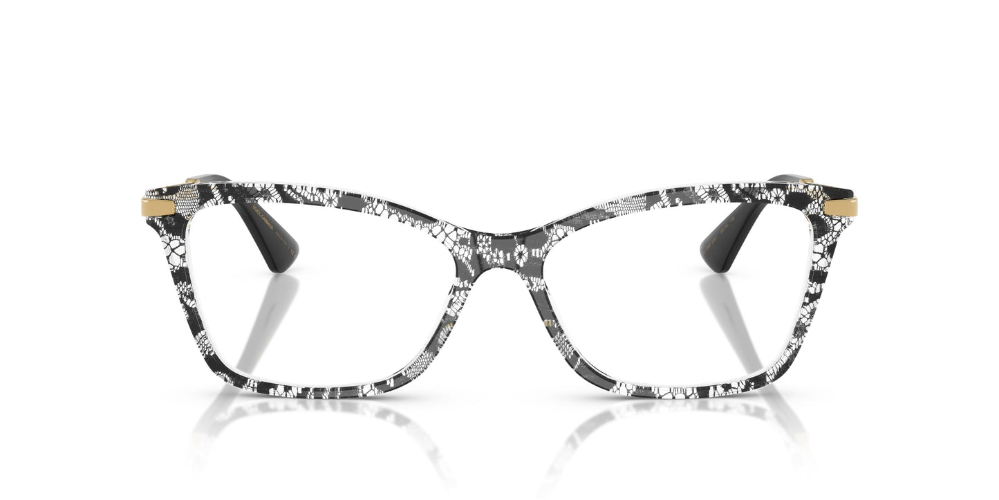 Dolce & Gabbana DG3393 3287 56