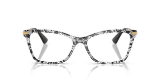 Dolce & Gabbana DG3393 3287 56