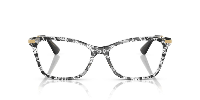 Dolce & Gabbana DG3393 3287 56