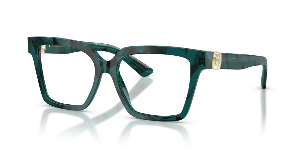 Dolce & Gabbana DG3395 3460 53