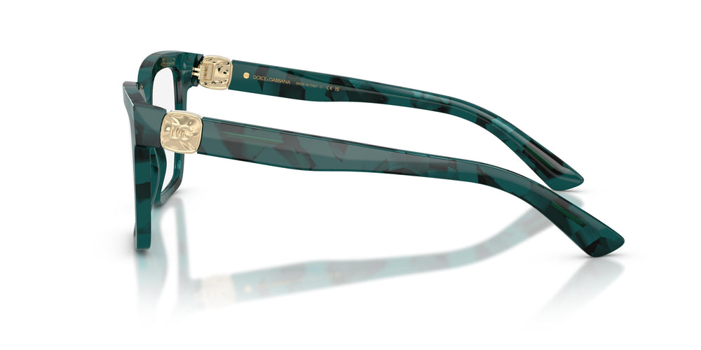 Dolce & Gabbana DG3395 3460 53
