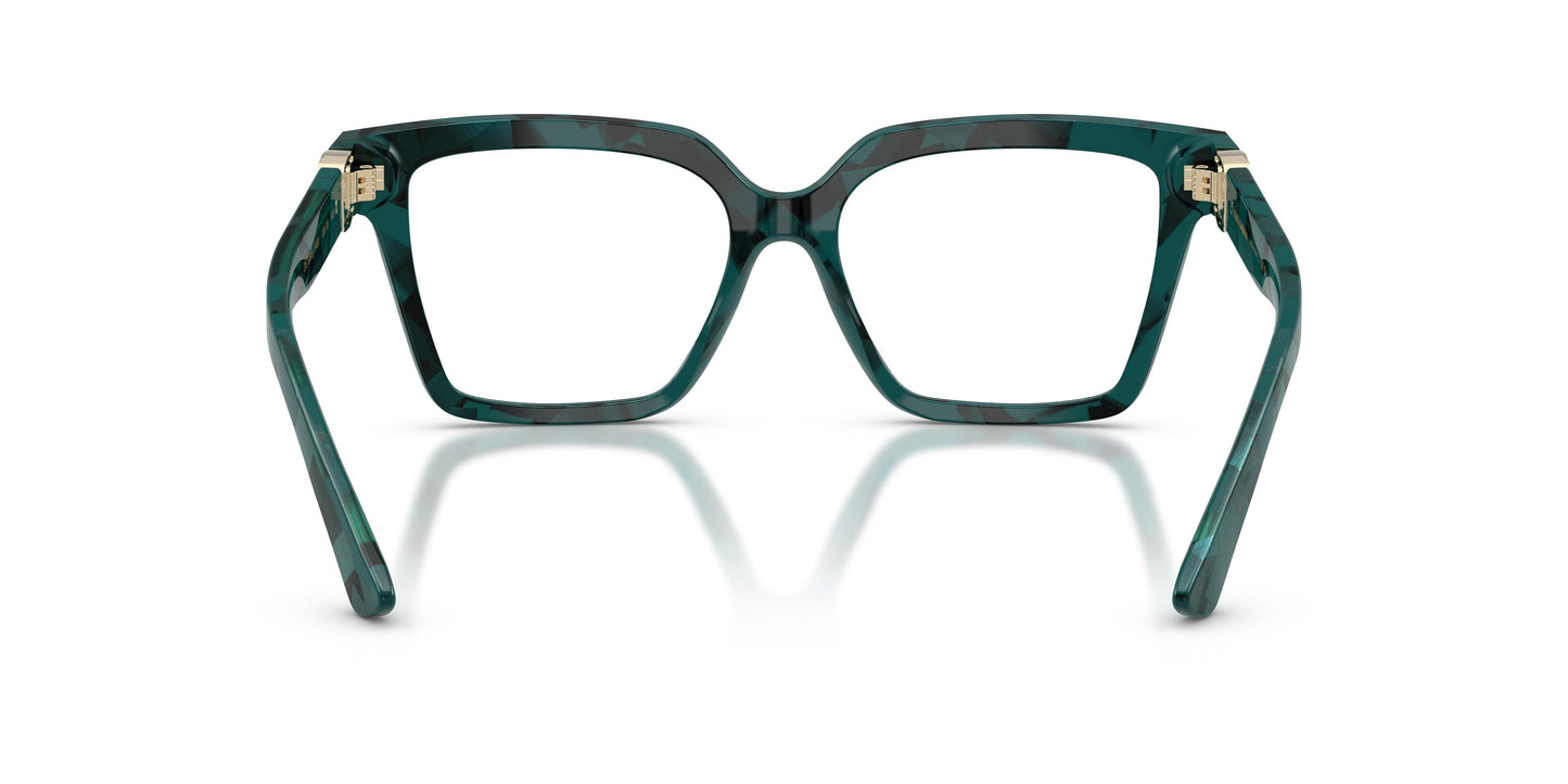 Dolce & Gabbana DG3395 3460 53