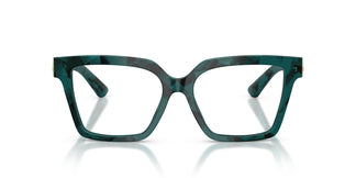 Dolce & Gabbana DG3395 3460 53