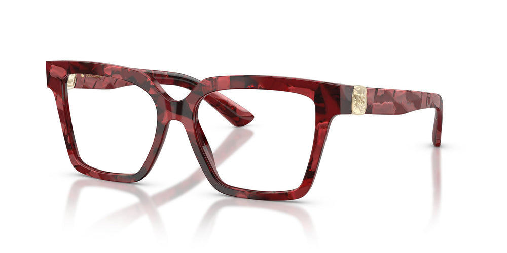 Dolce & Gabbana DG3395 3463 53