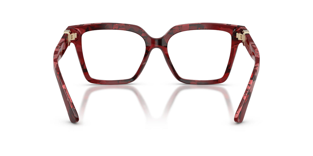 Dolce & Gabbana DG3395 3463 53