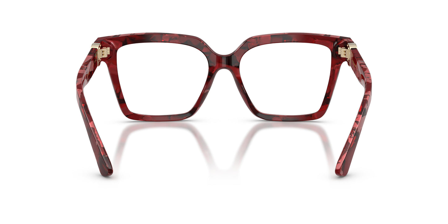 Dolce & Gabbana DG3395 3463 53