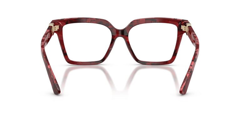 Dolce & Gabbana DG3395 3463 53