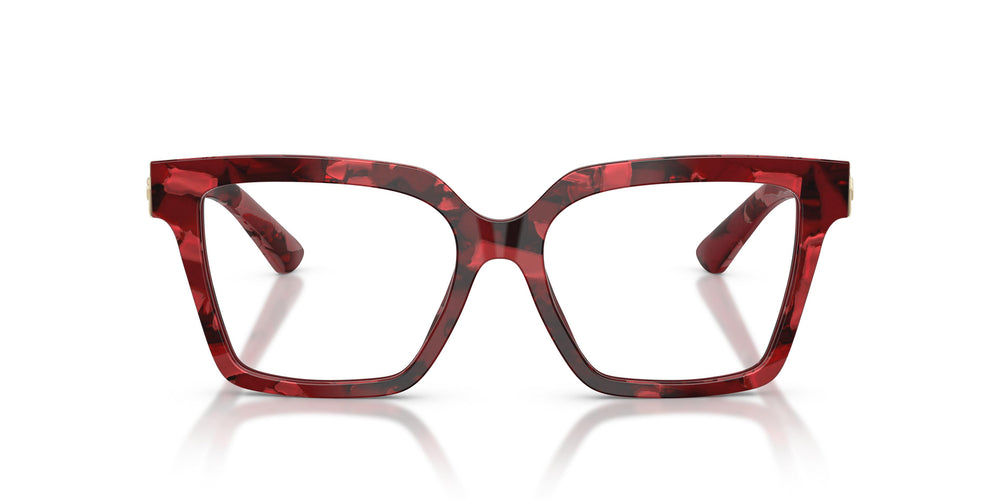 Dolce & Gabbana DG3395 3463 53