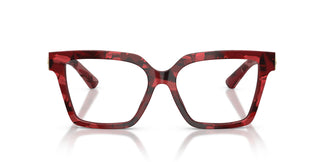 Dolce & Gabbana DG3395 3463 53